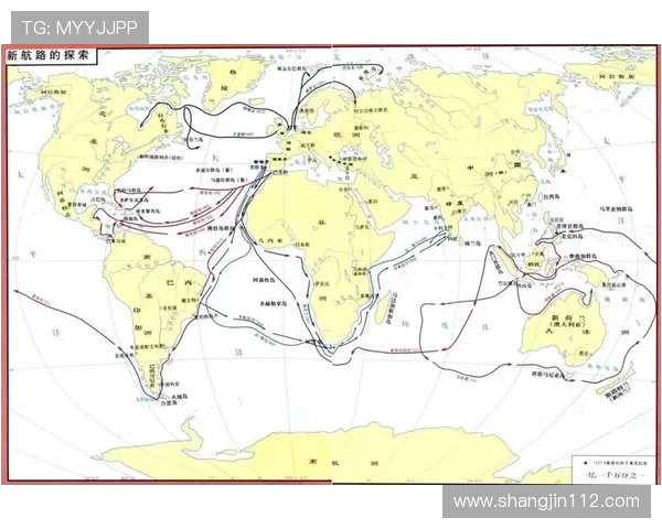 互博国际hooball:探索全球体育博彩的新趋势与机遇