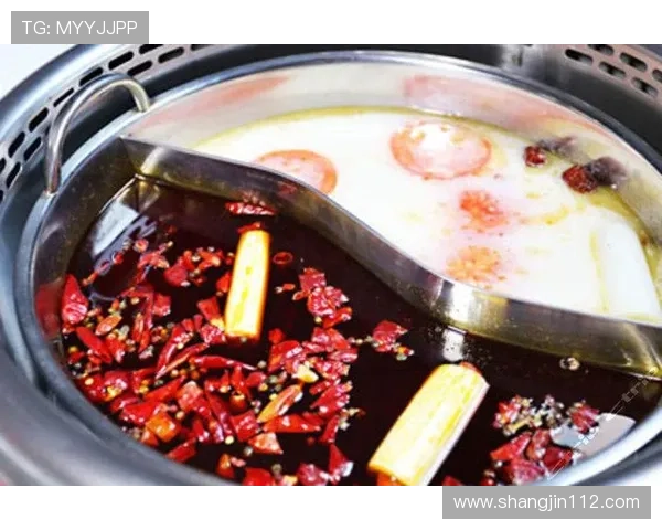 88娱乐的多元化发展:如何满足不同用户的需求 88娱乐的多元化发展:如何满足不同用户的需求