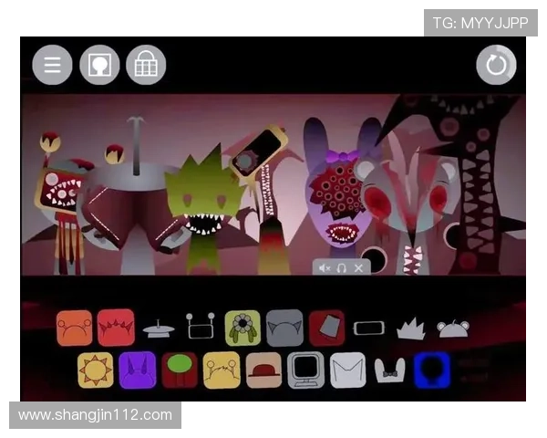 探索mg平台游戏的魅力与多样性,畅享无限乐趣 探索mg平台游戏的魅力与多样性,畅享无限乐趣