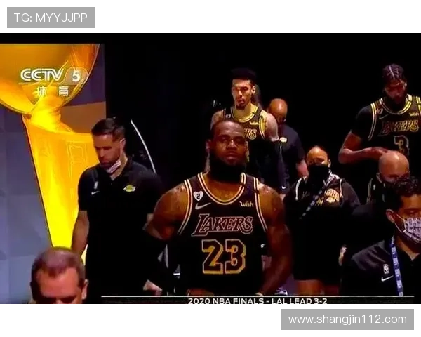 NBA总决赛巅峰对决:湖人vs热火精彩直播不容错过 NBA总决赛巅峰对决:湖人vs热火精彩直播不容错过