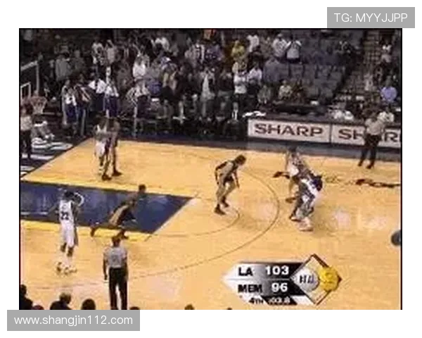 NBA直播虎扑文字实录:赛场动态与专业解读一手掌握 NBA直播虎扑文字实录:赛场动态与专业解读一手掌握