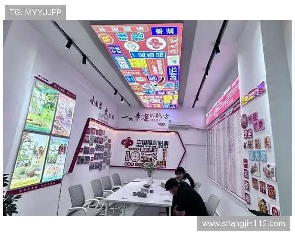 PHP开奖接口开发指南:实现高效彩票数据对接 PHP开奖接口开发指南:实现高效彩票数据对接