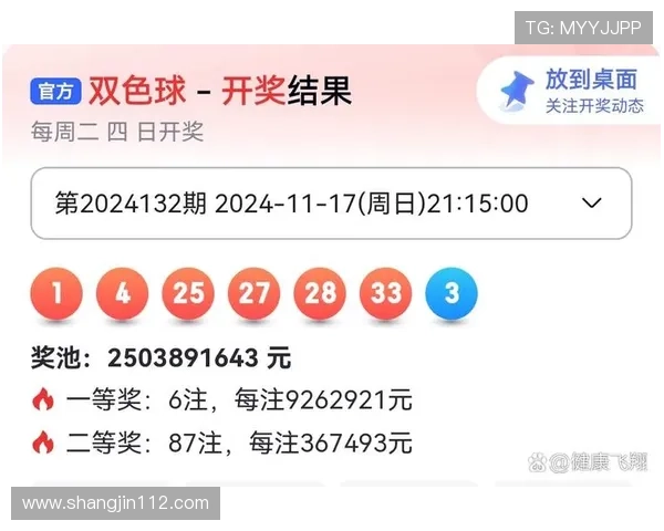 qk10开奖结果查询与最新开奖号码公布 qk10开奖结果查询与最新开奖号码公布