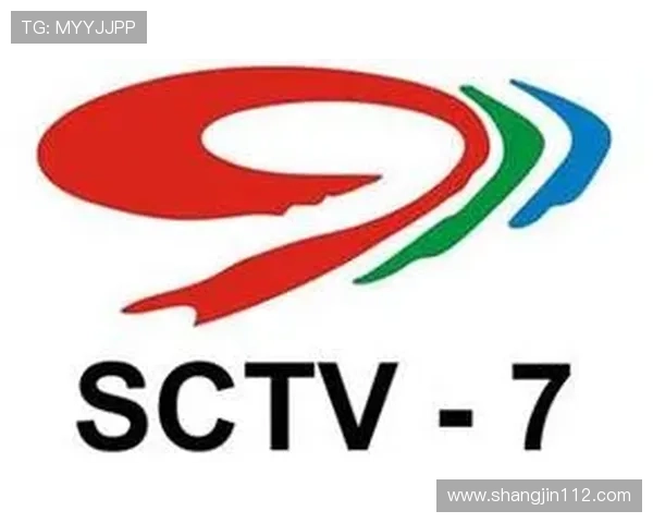 TBS电视台高清直播频道在线观看指南 TBS电视台高清直播频道在线观看指南