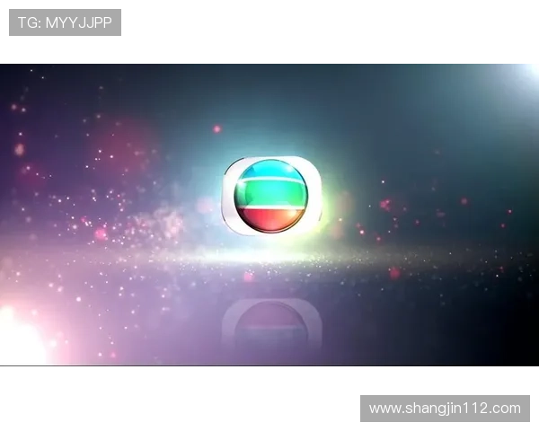 翡翠台高清电视直播在线观看最新节目 翡翠台高清电视直播在线观看最新节目